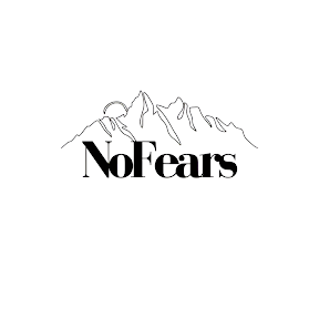 NoFears